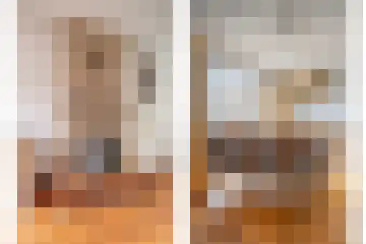 de Vriesstraat 2 Dinteloord thumbnail 9