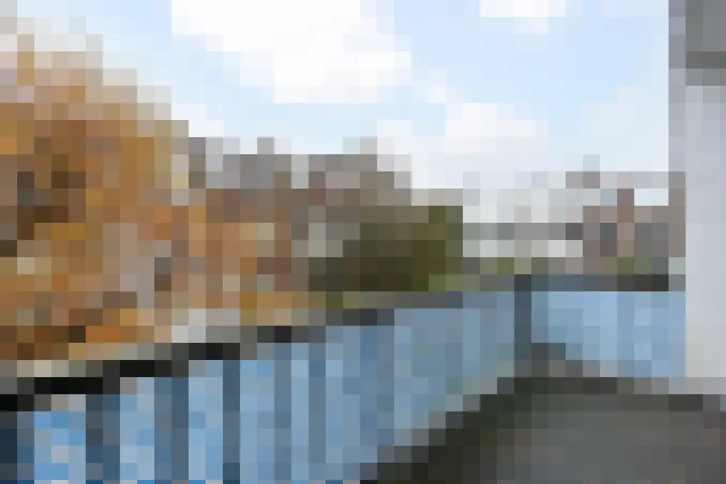 De Vriesstraat 21 Den Haag thumbnail 10