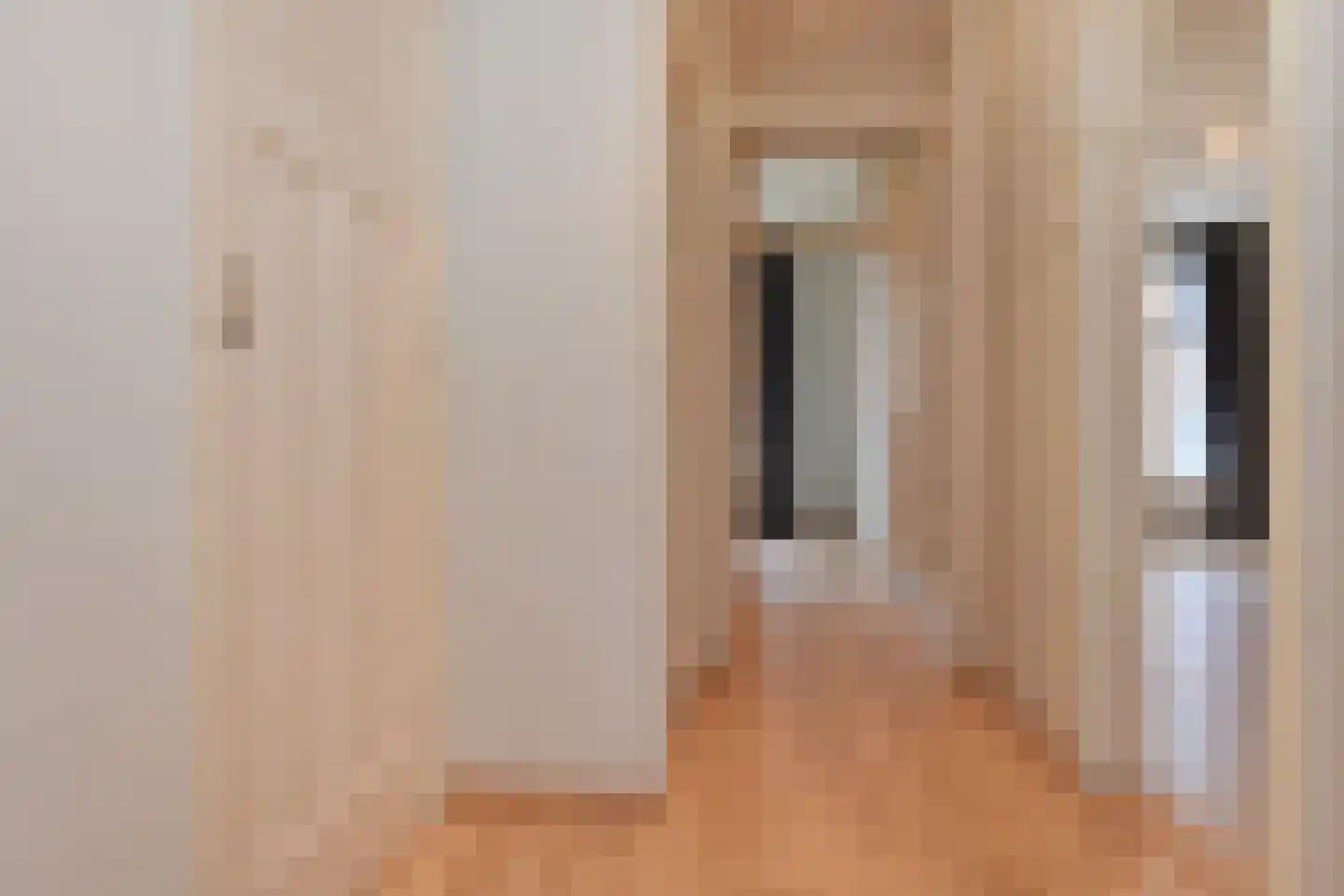 De Vriesstraat 21 Den Haag thumbnail 11