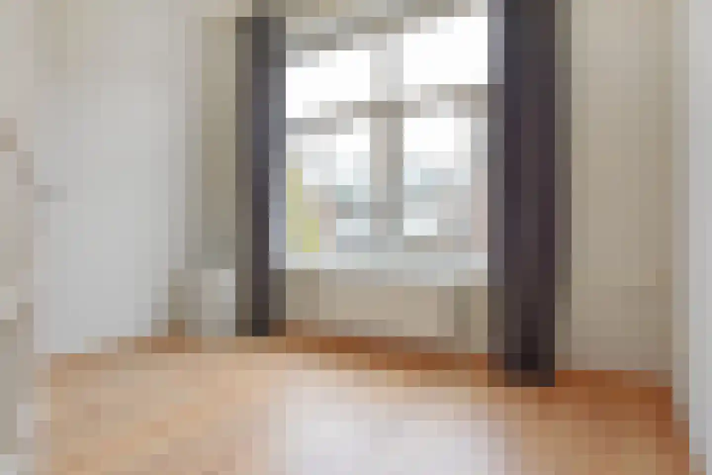 De Vriesstraat 21 Den Haag thumbnail 16