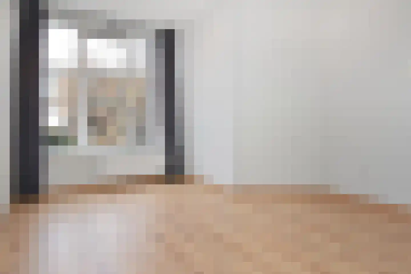 De Vriesstraat 21 Den Haag thumbnail 18