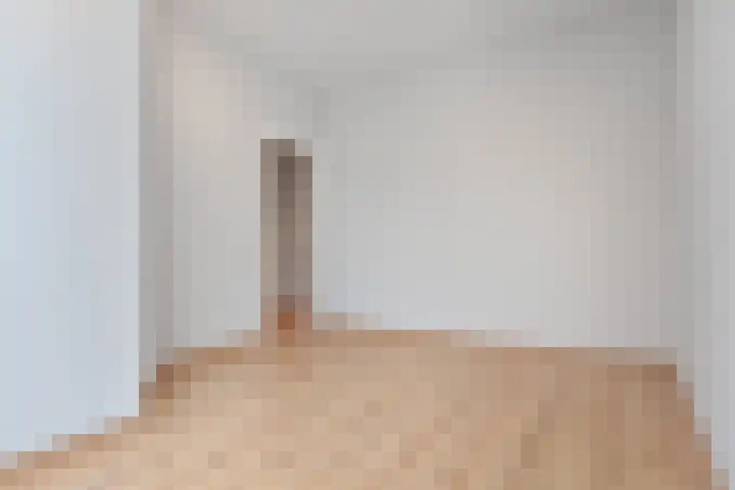 De Vriesstraat 21 Den Haag thumbnail 19