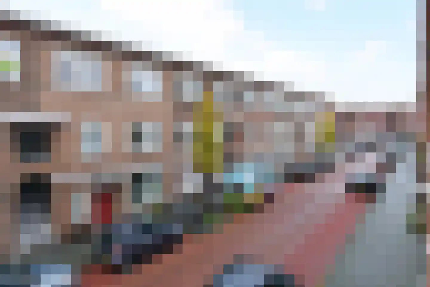 De Vriesstraat 21 Den Haag thumbnail 23