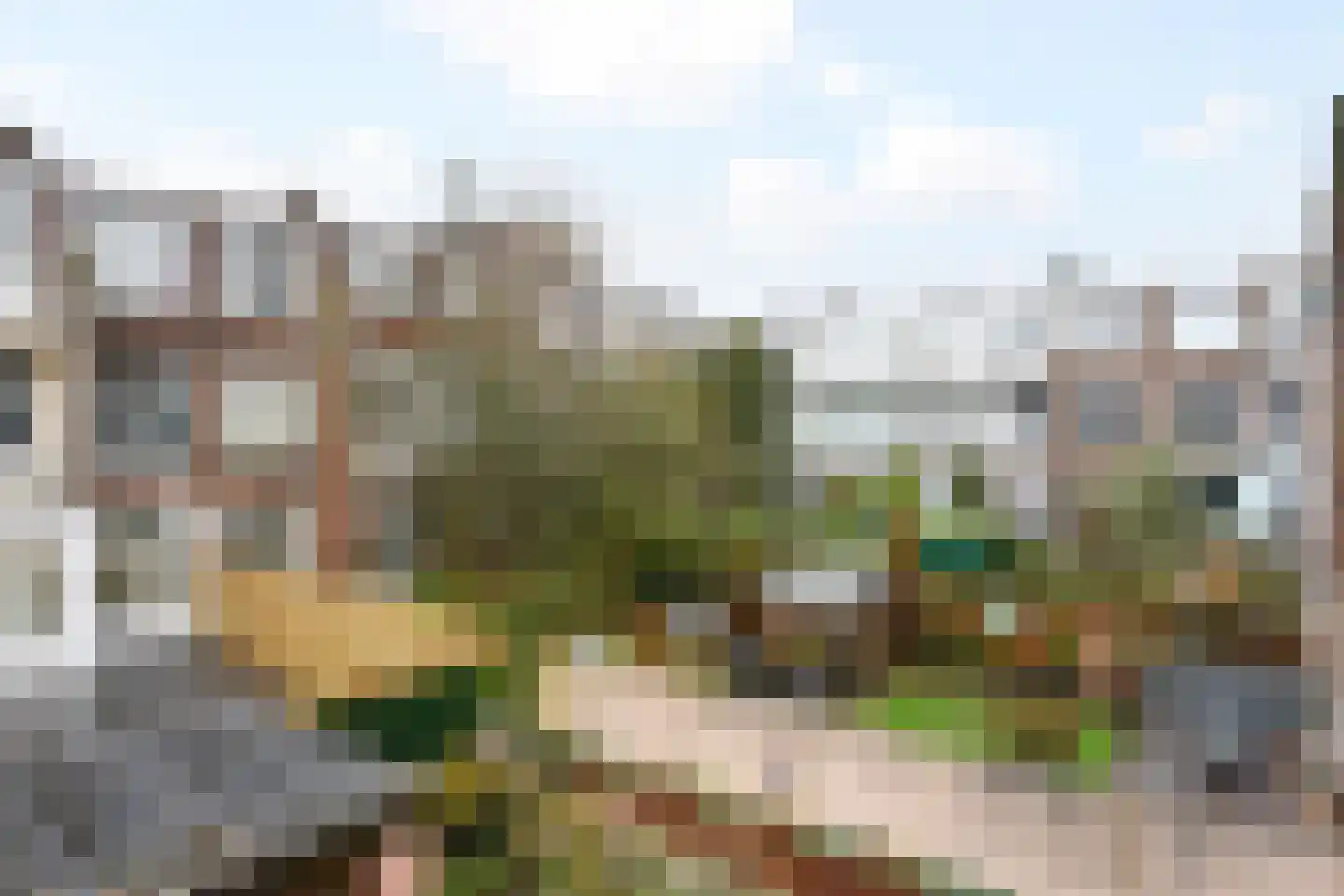 De Vriesstraat 21 Den Haag thumbnail 25