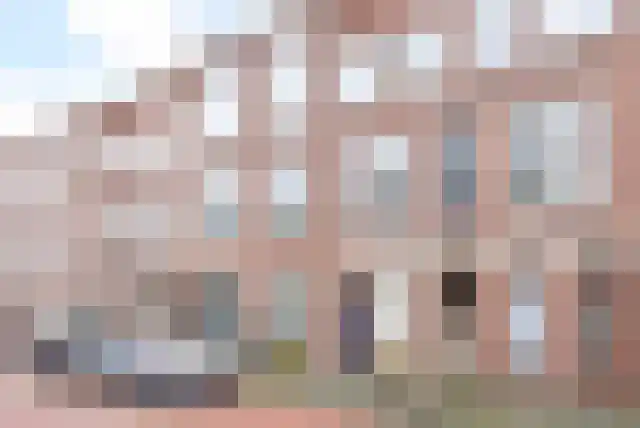 De Vriesstraat 21 Den Haag thumbnail 4