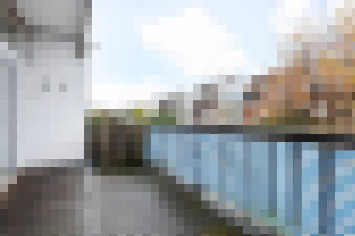 De Vriesstraat 21 Den Haag thumbnail 4