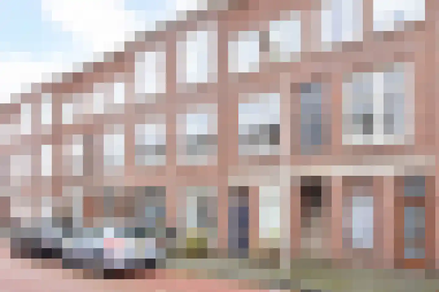 De Vriesstraat 21 Den Haag thumbnail 5