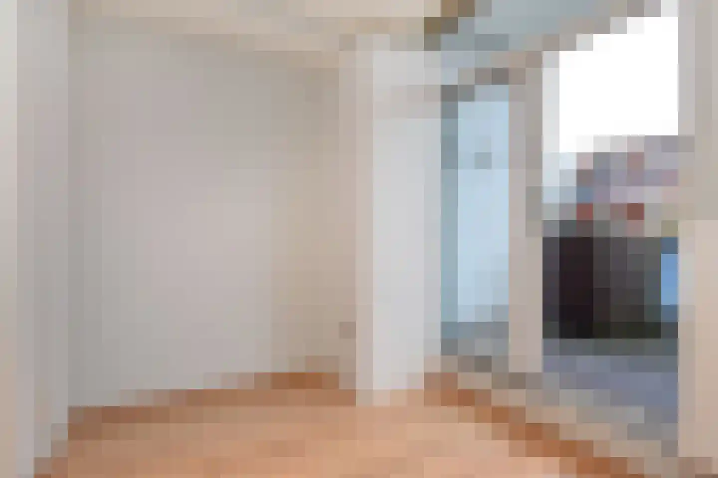 De Vriesstraat 21 Den Haag thumbnail 7