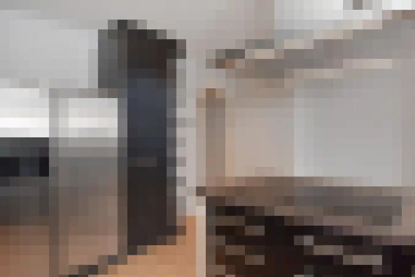 De Vriesstraat 21 Den Haag thumbnail 9