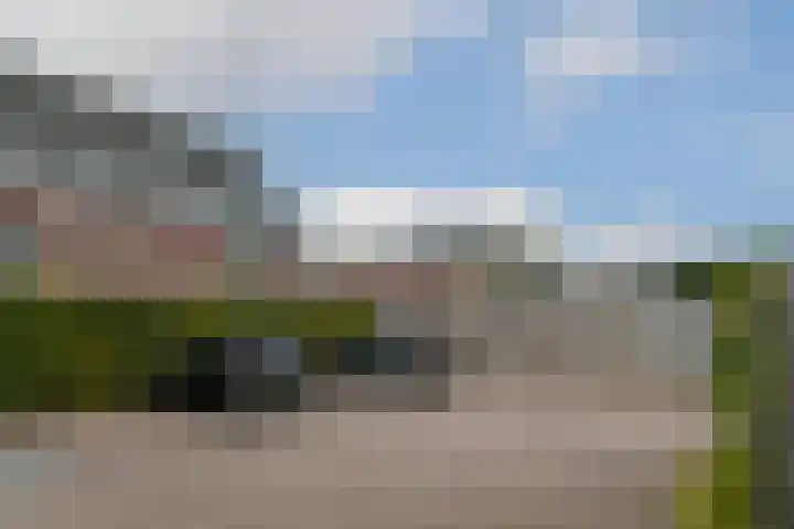 de Vriesstraat 24 A Eindhoven thumbnail 16