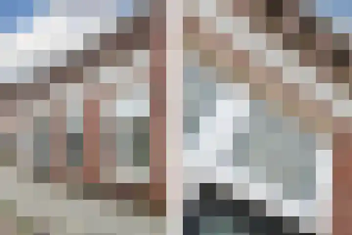 de Vriesstraat 24 A Eindhoven thumbnail 4