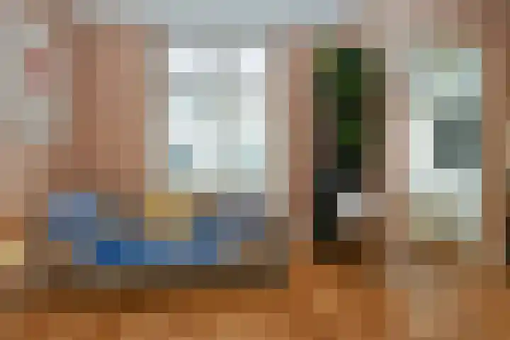 de Vriesstraat 24 A Eindhoven thumbnail 7