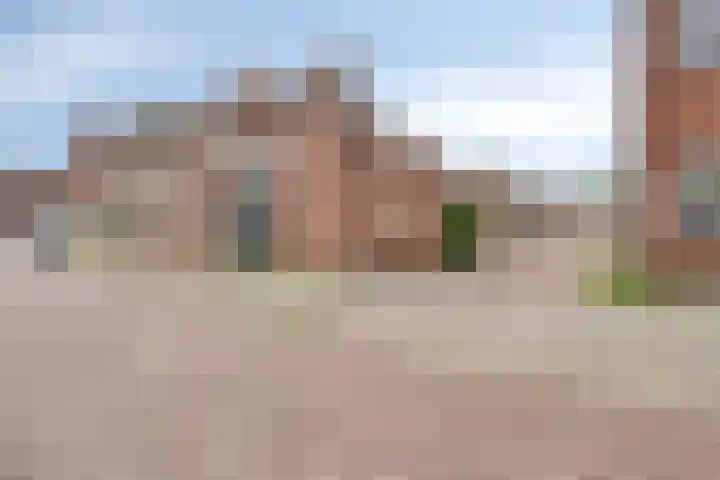 de Vriesstraat 24 E Eindhoven thumbnail 20