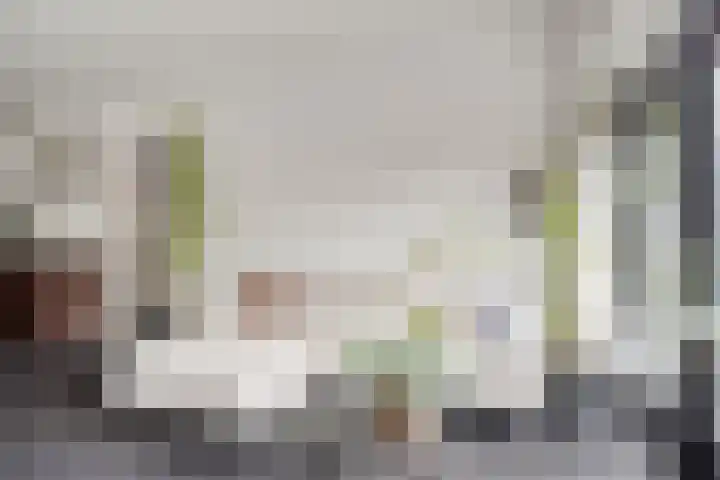 de Vriesstraat 24 E Eindhoven thumbnail 4