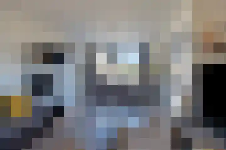 De Vriesstraat 30 Elst thumbnail 11
