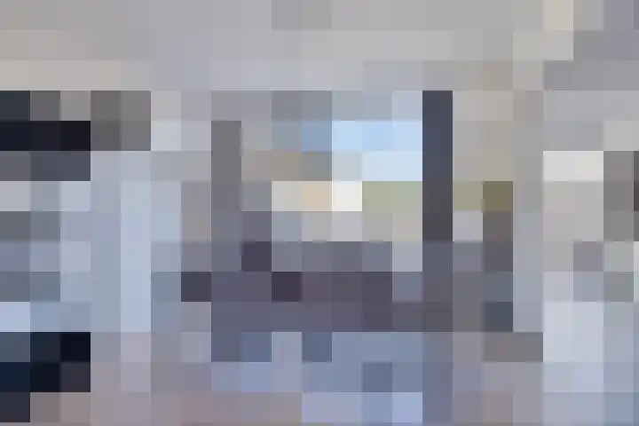 De Vriesstraat 30 Elst thumbnail 12