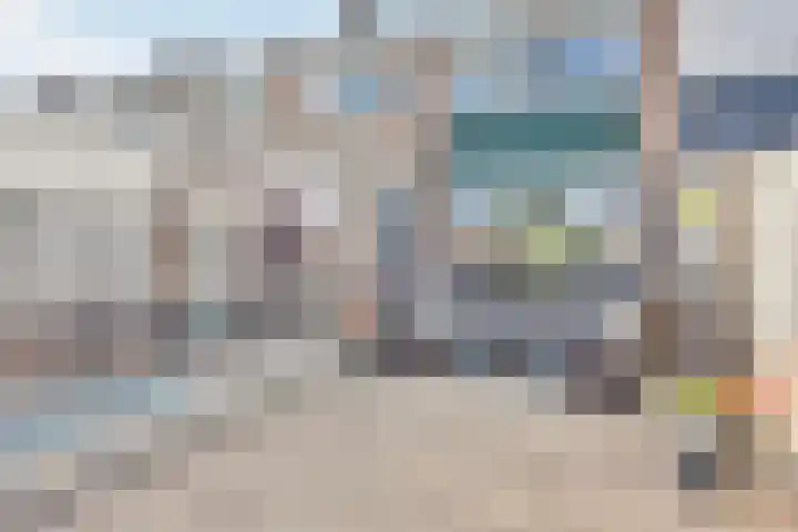 De Vriesstraat 30 Elst thumbnail 27