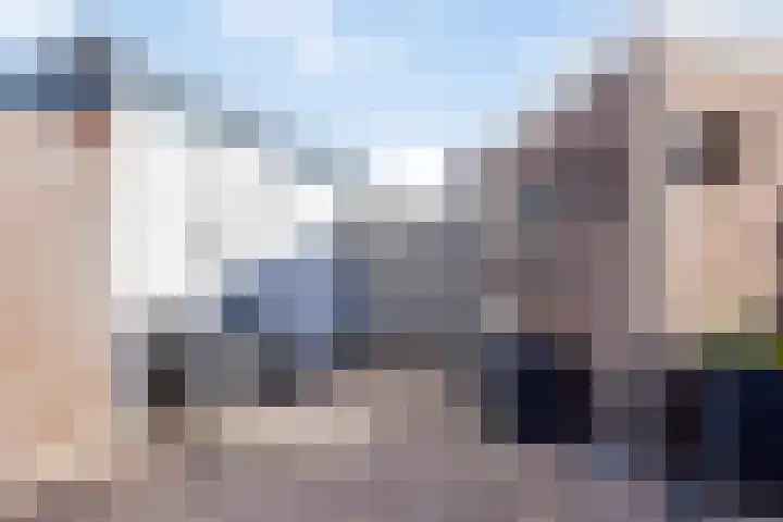 De Vriesstraat 30 Elst thumbnail 31