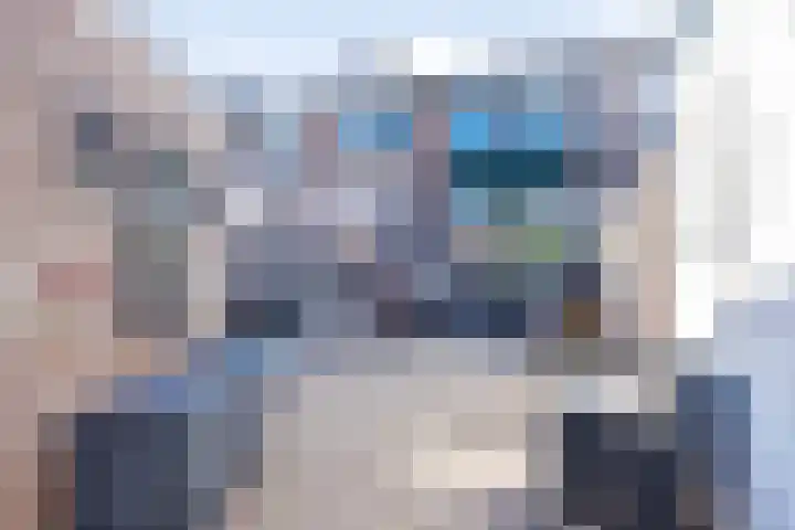 De Vriesstraat 30 Elst thumbnail 32