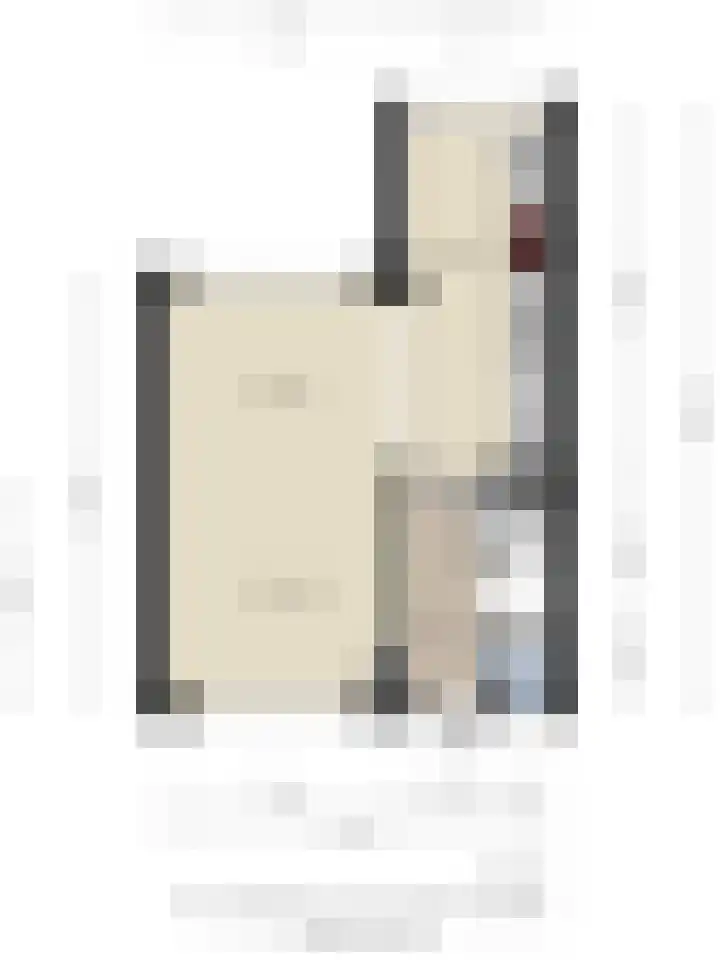 De Vriesstraat 30 Elst thumbnail 33