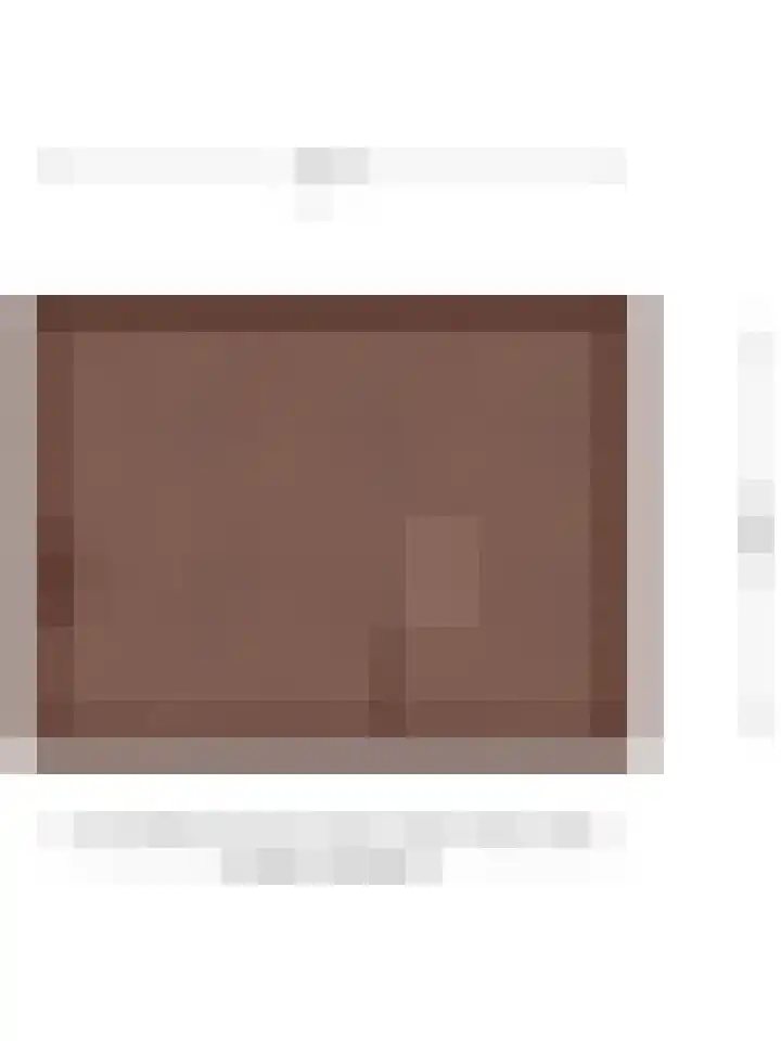 De Vriesstraat 30 Elst thumbnail 35