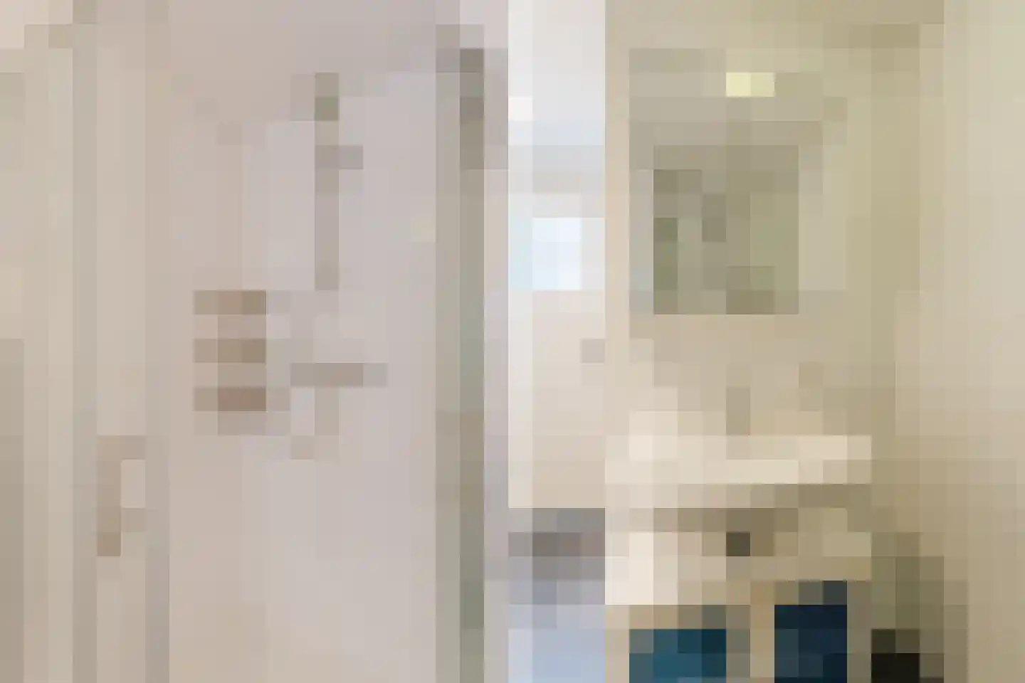 De Vriesstraat 32 Den Haag thumbnail 18