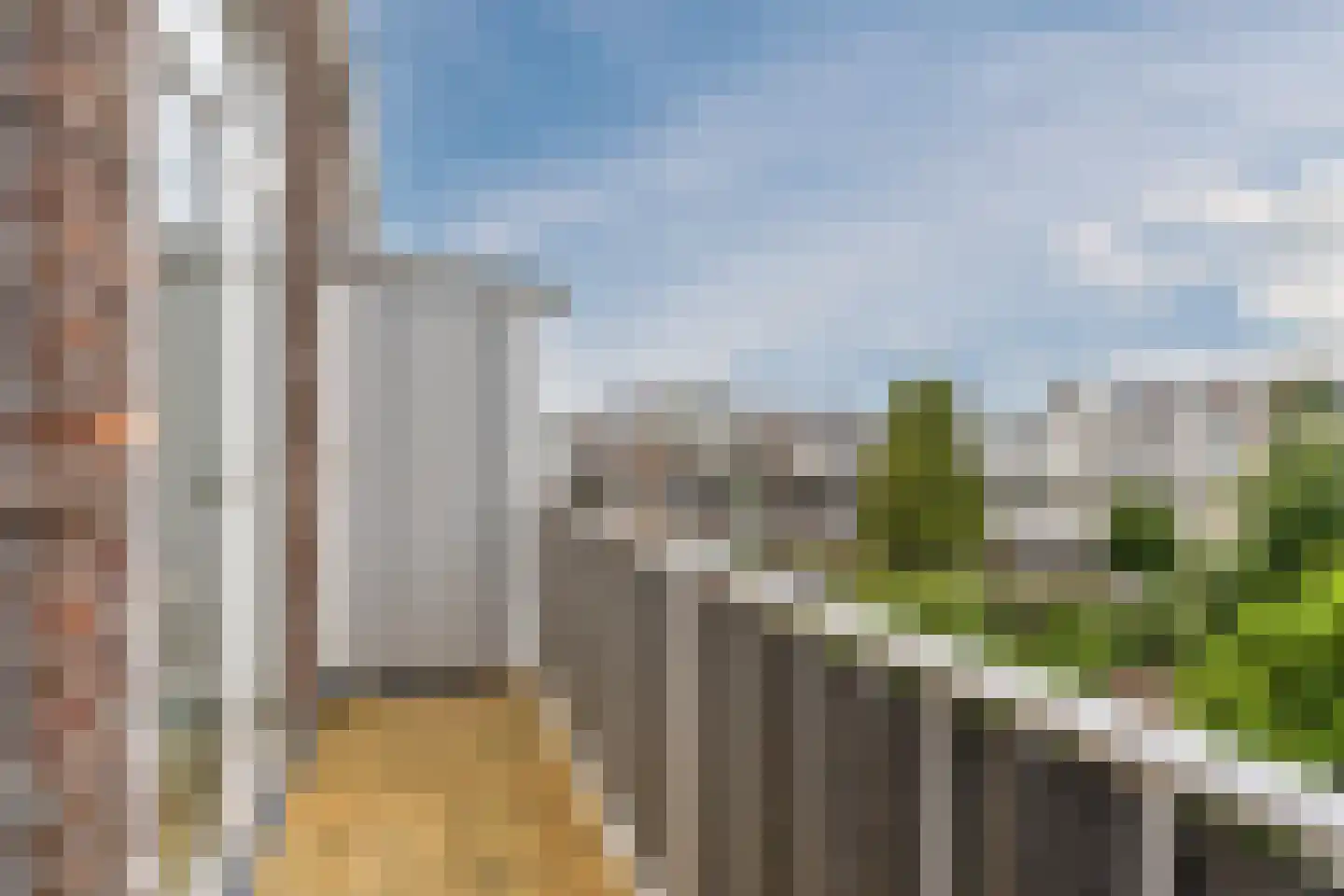 De Vriesstraat 32 Den Haag thumbnail 22