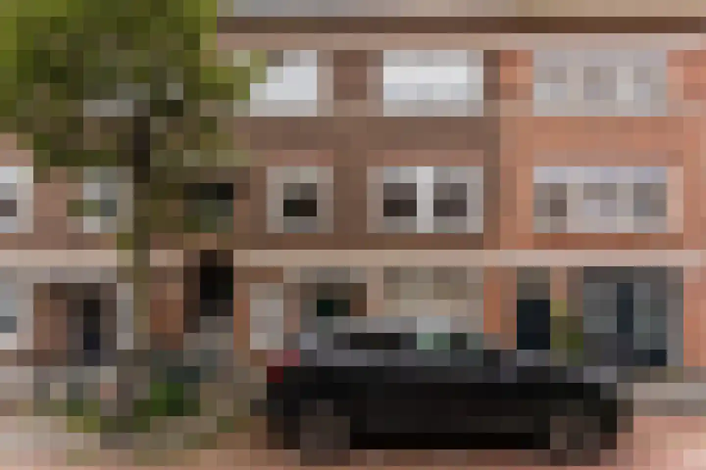 De Vriesstraat 32 Den Haag thumbnail 26