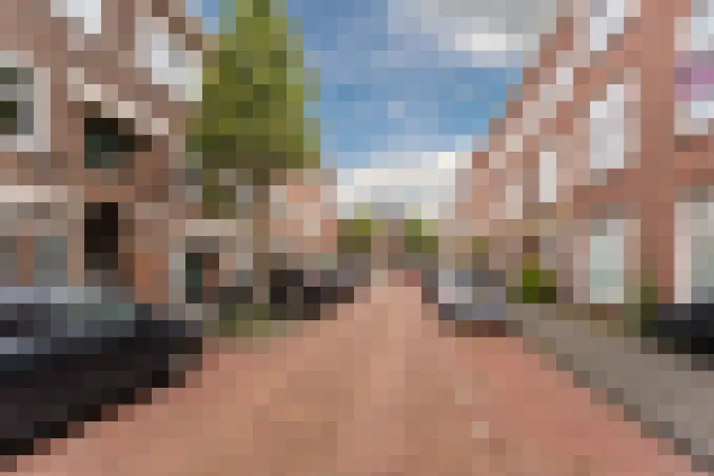 De Vriesstraat 32 Den Haag thumbnail 27