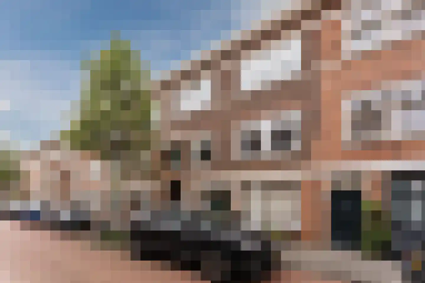De Vriesstraat 32 Den Haag thumbnail 28
