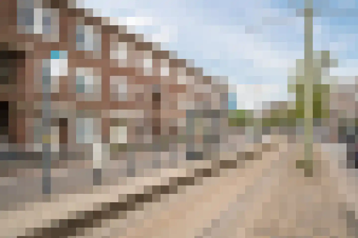 De Vriesstraat 32 Den Haag thumbnail 30