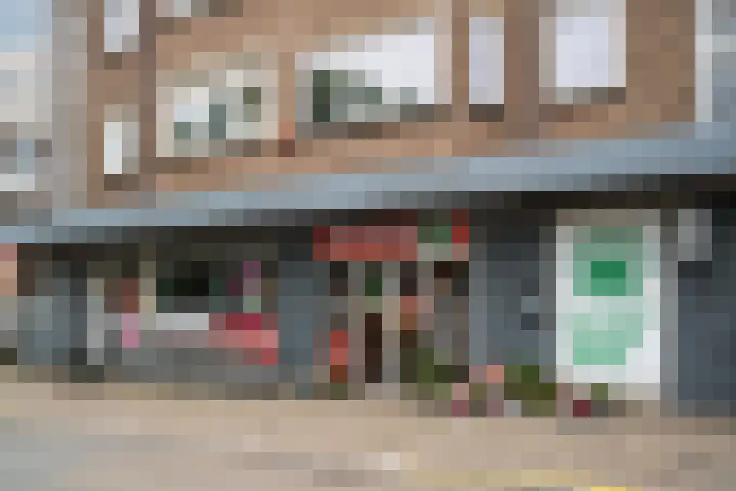 De Vriesstraat 32 Den Haag thumbnail 31