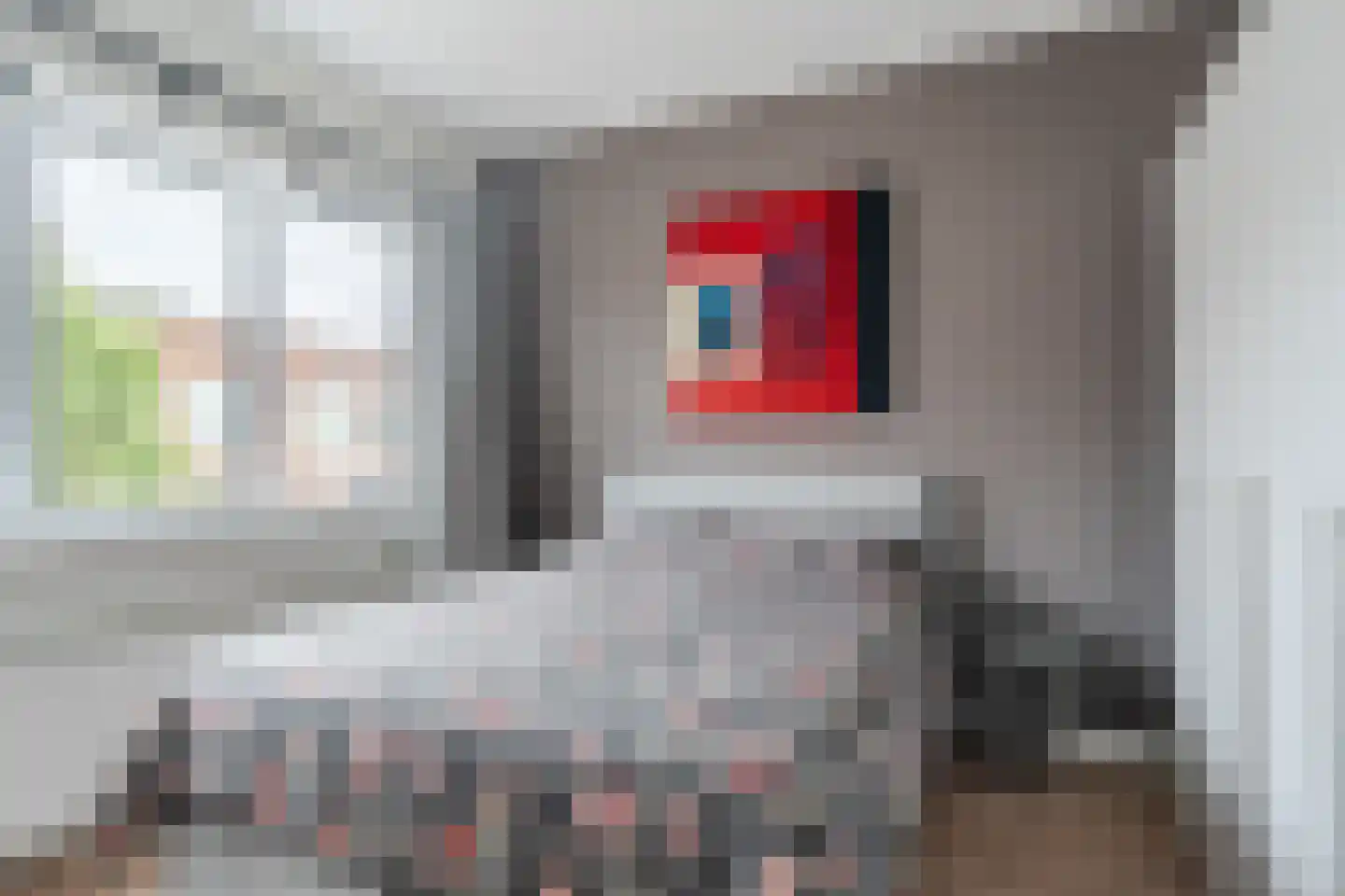 De Vriesstraat 32 Den Haag thumbnail 4