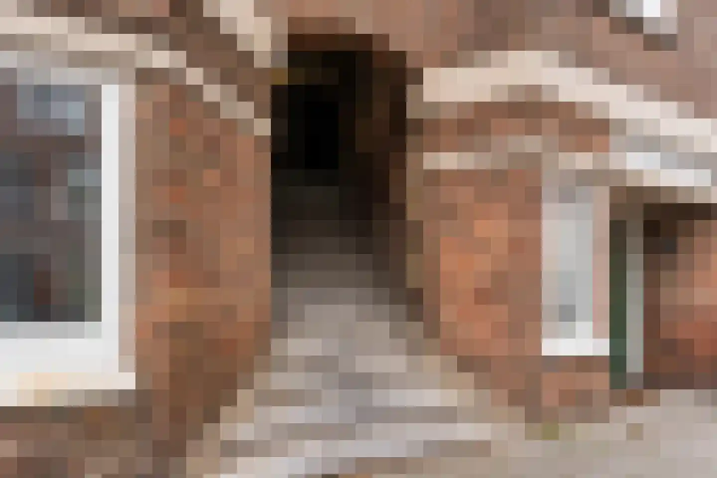 De Vriesstraat 32 Den Haag thumbnail 5