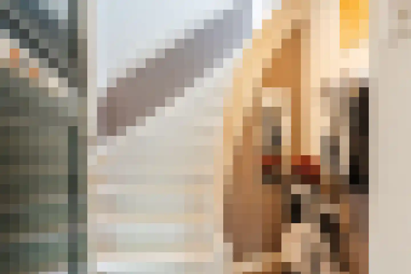 De Vriesstraat 32 Den Haag thumbnail 6