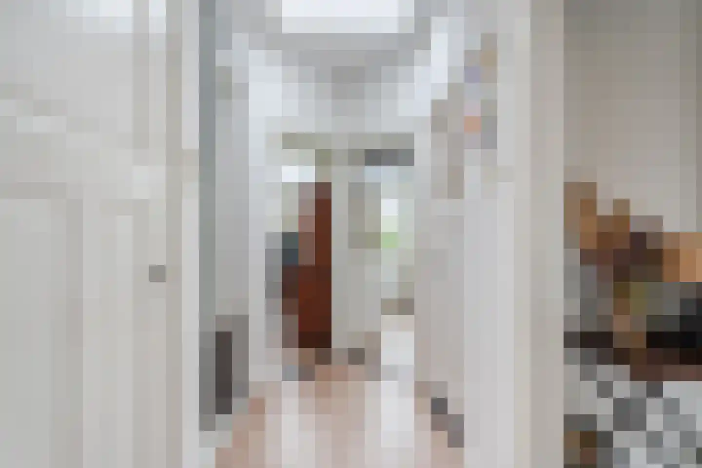 De Vriesstraat 32 Den Haag thumbnail 7