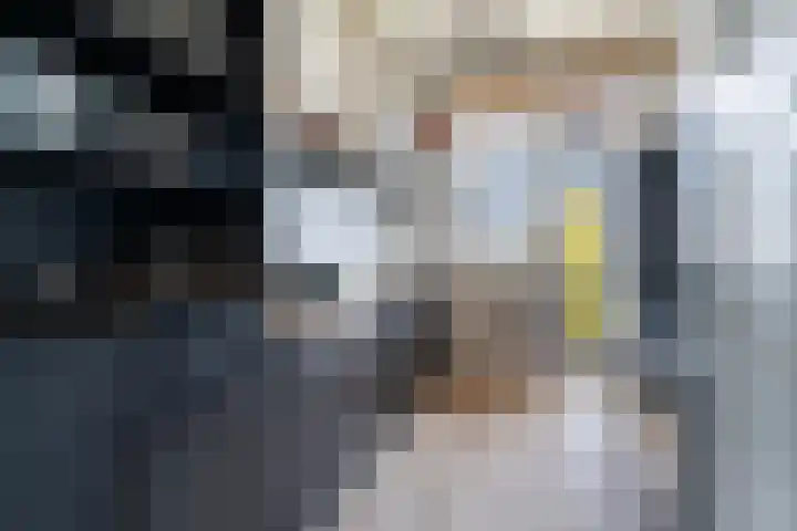 De Vriesstraat 39 Den Haag thumbnail 18