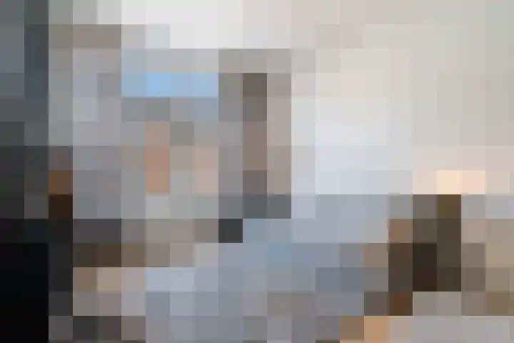 De Vriesstraat 39 Den Haag thumbnail 4