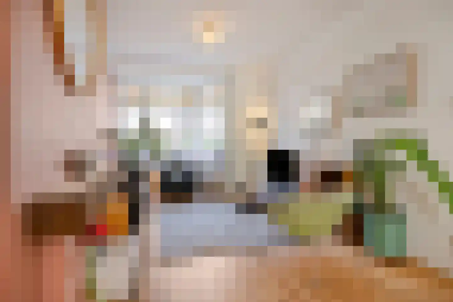 De Vriesstraat 46 Delft thumbnail 10