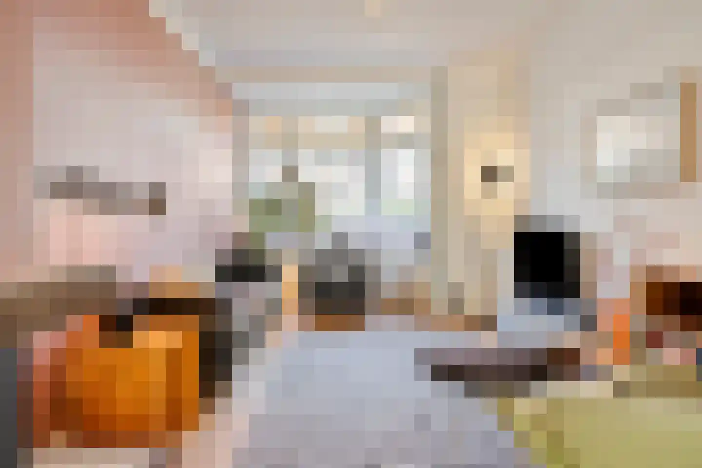 De Vriesstraat 46 Delft thumbnail 11