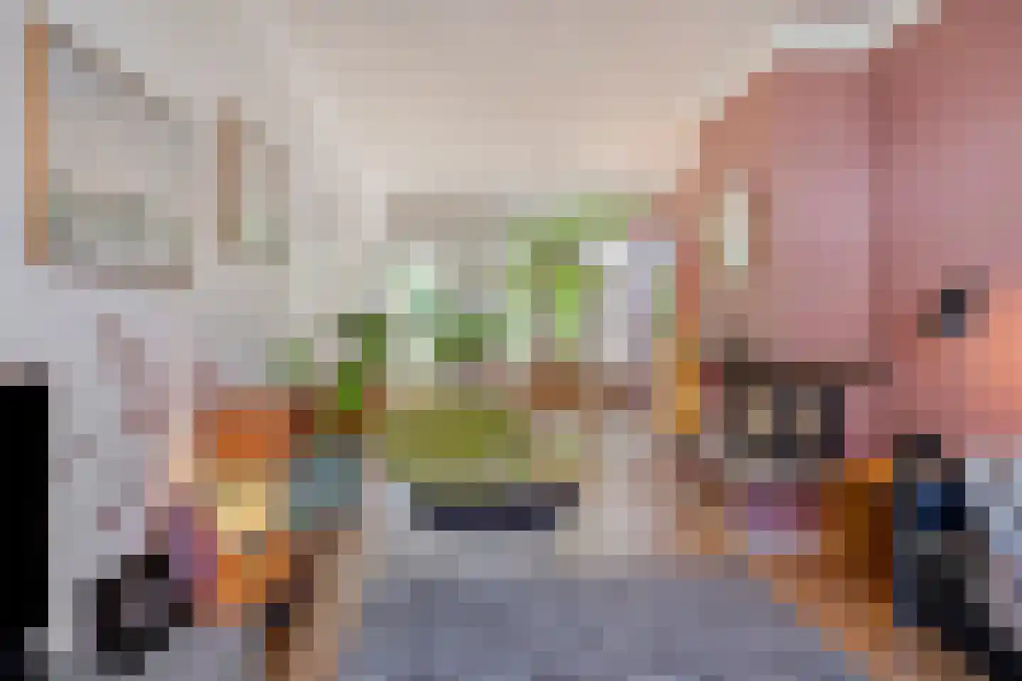 De Vriesstraat 46 Delft thumbnail 12