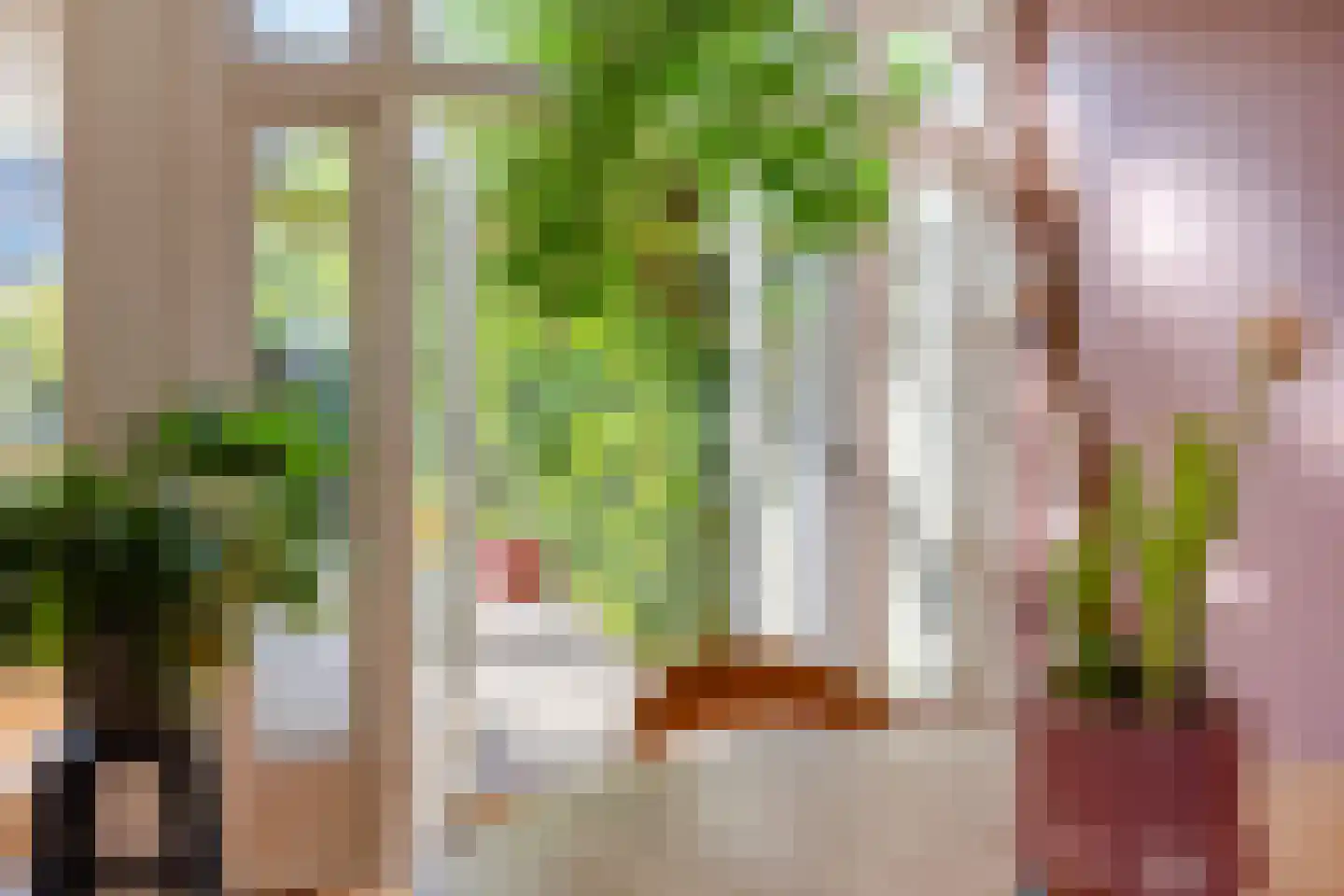 De Vriesstraat 46 Delft thumbnail 19