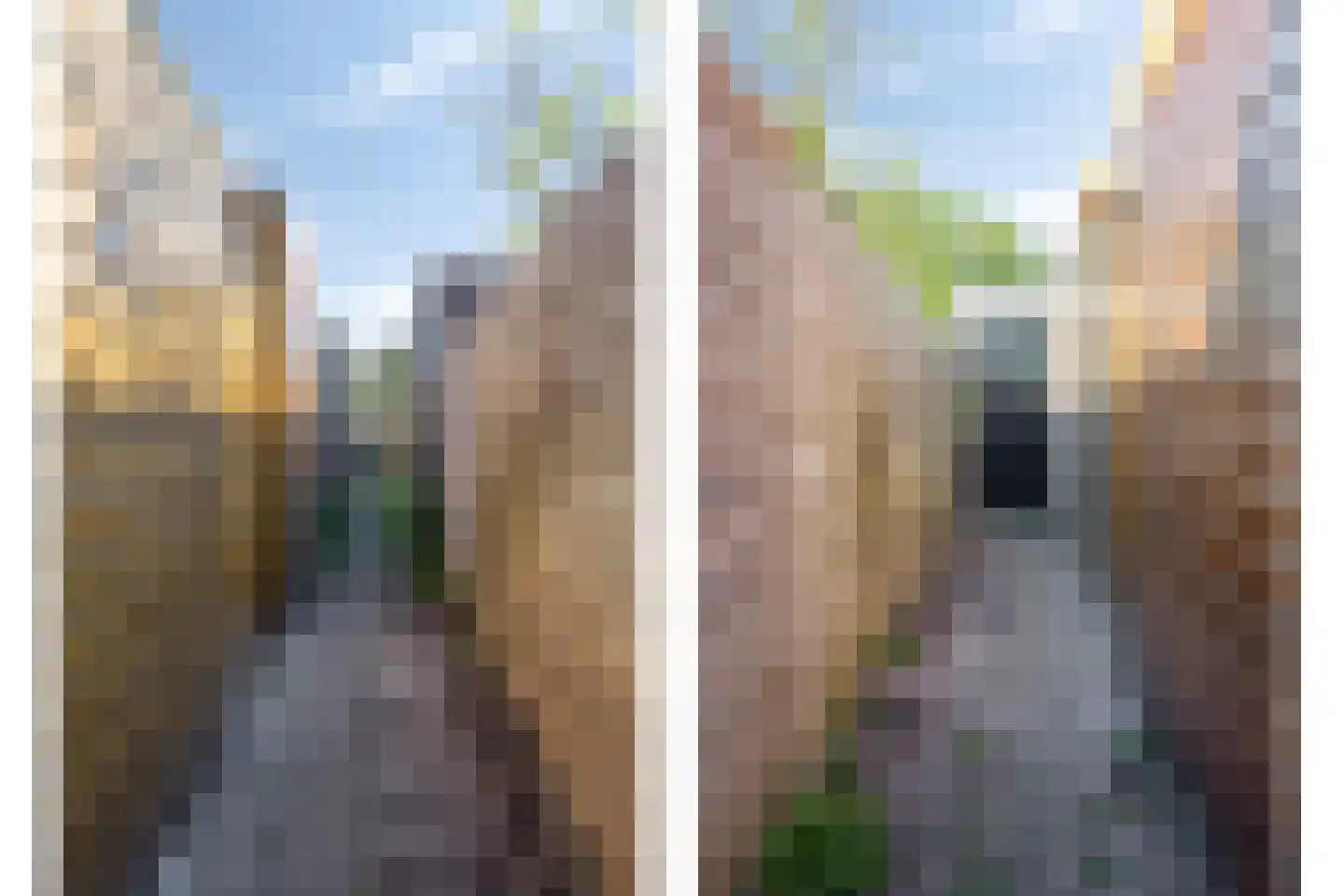 De Vriesstraat 46 Delft thumbnail 24