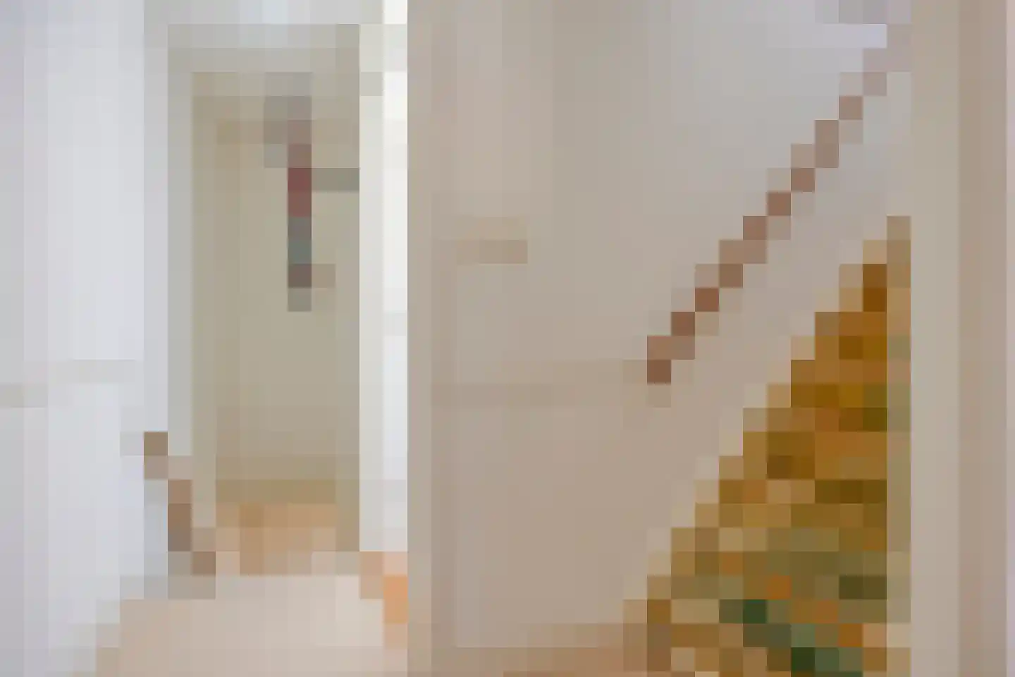 De Vriesstraat 46 Delft thumbnail 26