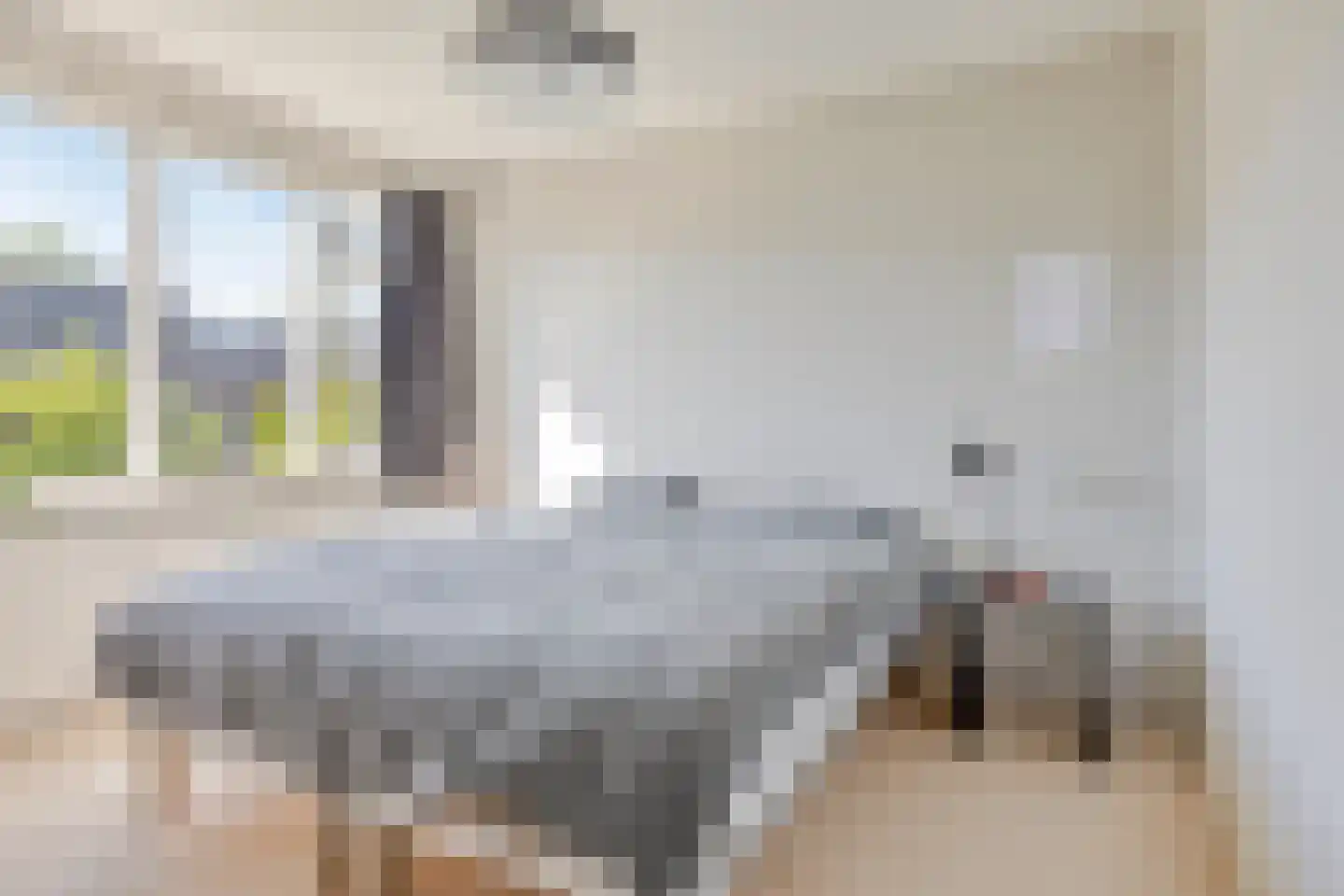 De Vriesstraat 46 Delft thumbnail 34