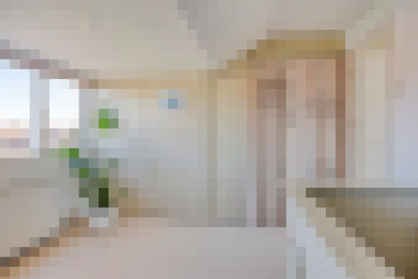 De Vriesstraat 46 Delft thumbnail 37