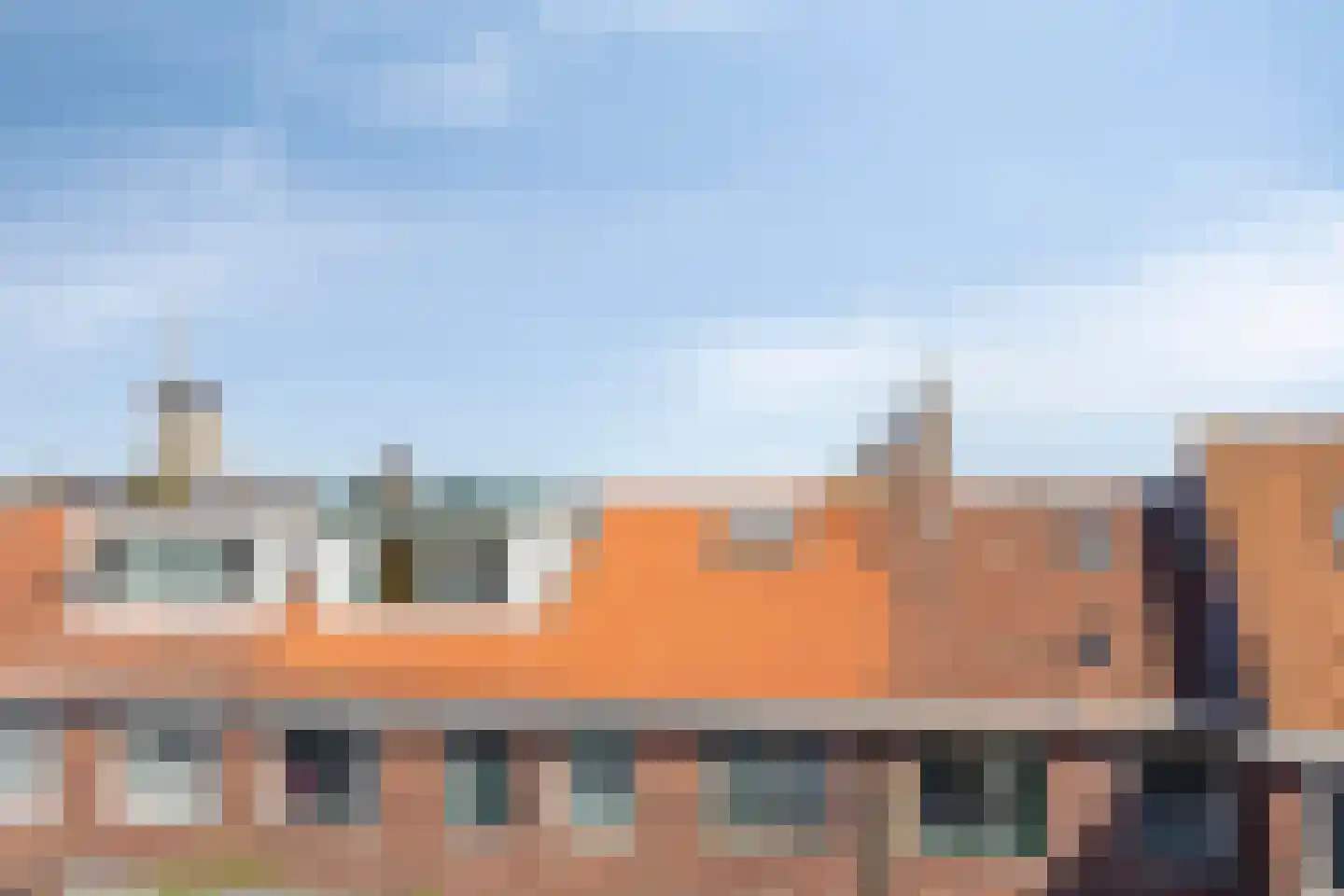 De Vriesstraat 46 Delft thumbnail 39