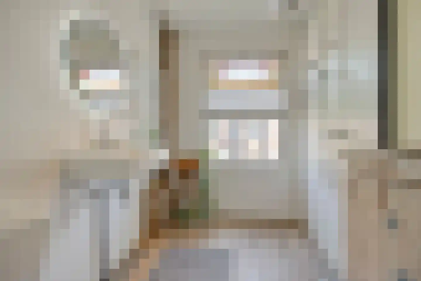 De Vriesstraat 46 Delft thumbnail 4