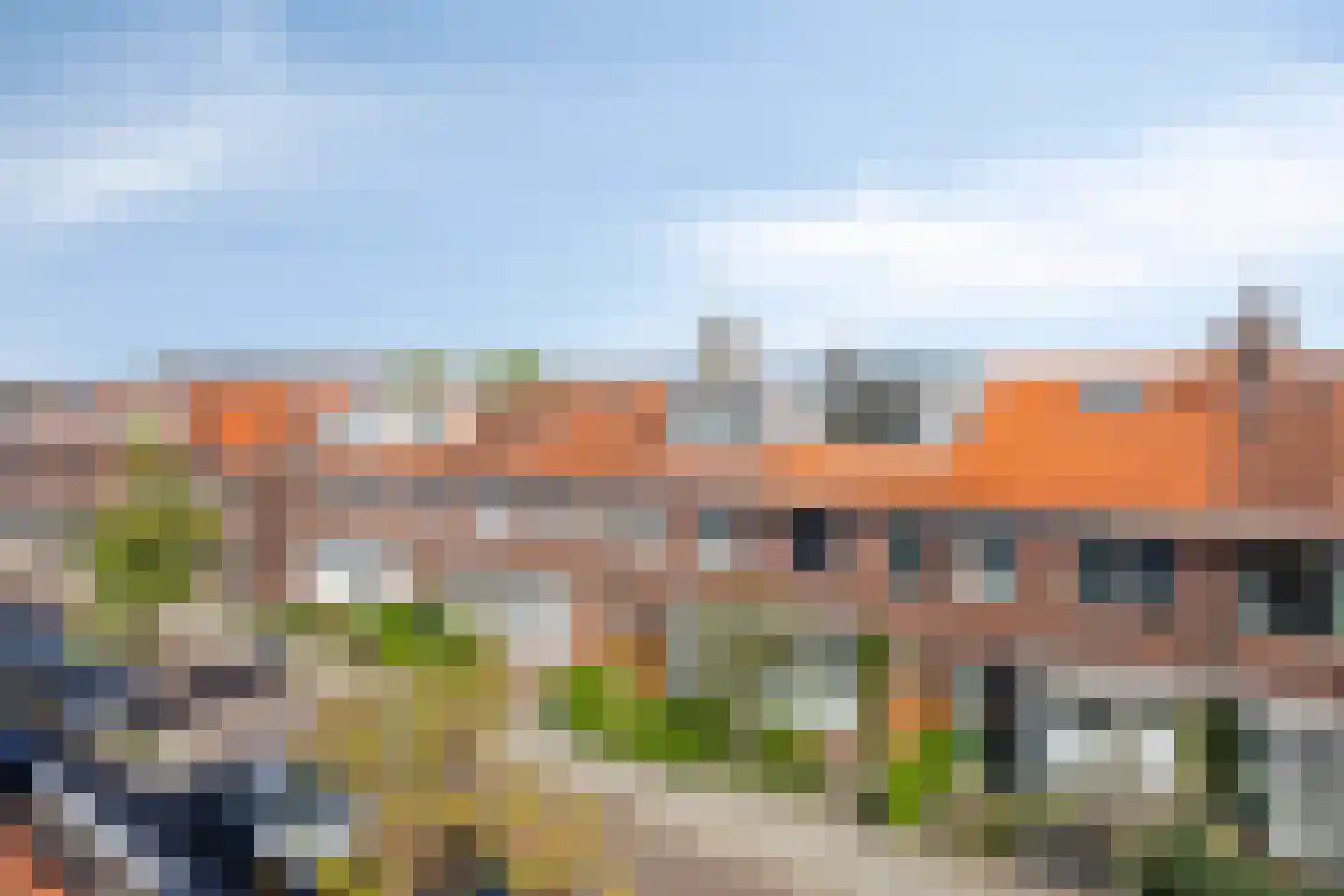 De Vriesstraat 46 Delft thumbnail 40
