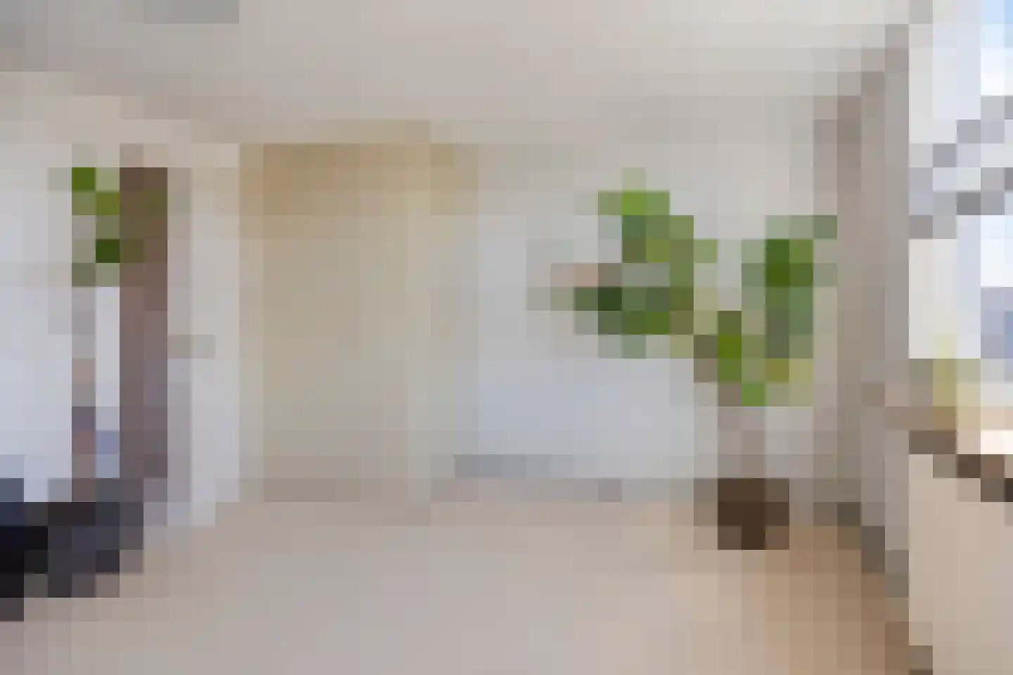 De Vriesstraat 46 Delft thumbnail 41